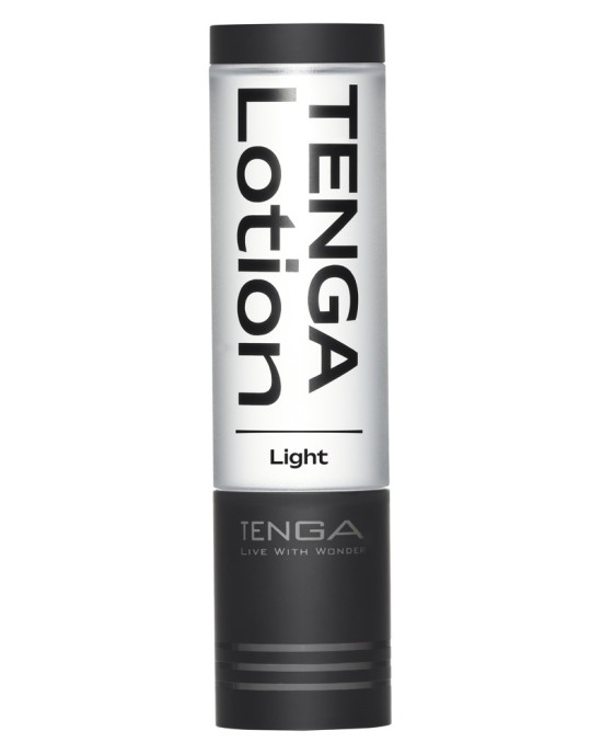 Tenga Lotion [Light]